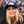 Point Break Trucker Hat