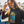 Rip Current Tee