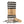 Soft + Thick Kitchen Hand Towel - Black/White