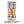 Soft + Thick Kitchen Hand Towel - Blue/White