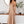 Solid Viscose Slip Maxi Dress