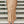 Silky Slip Skirt - Gold
