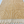 Soft + Thick Bath or Beach Towel - Yellow/White Striped