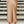 Silky Slip Skirt - Gold