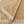 Soft + Thick Bath or Beach Towel - Yellow/White Striped