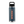 BeachLife Water Bottle Navy