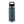 BeachLife Water Bottle Navy