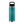 BeachLife Water Bottle Turquoise
