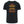 Beach Wax Men's T-Shirt - 2026 Lineup