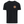 Beach Wax Men's T-Shirt - 2026 Lineup