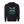 Beach Wax Men's Zip Hoodie - 2026 Lineup