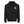 Beach Wax Men's Zip Hoodie - 2026 Lineup
