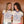 West Coast Love Ringer - Stoned Immaculate