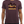 Dawn Patrol Tee