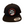 Rat Beach Deluxe Patch Cap