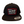 Doc Ball Palos Verdes Deluxe Cap