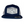 Fisherman's Wharf Sailcloth Patch Cap