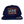 Doc Ball Palos Verdes Deluxe Cap