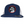 Rat Beach Deluxe Patch Cap