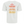 Mantra Women's T-Shirt - 2026 Lineup