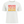 Mantra Women's T-Shirt - 2026 Lineup