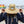 Lifeguard Hat
