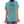 Olas Kids T-Shirt - 2026 Lineup