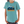 Olas Kids T-Shirt - 2026 Lineup