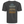 Olas Women's T-Shirt - 2026 Lineup