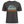 Olas Women's T-Shirt - 2026 Lineup