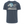 Paradise Unisex T-Shirt