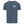 Paradise Unisex T-Shirt