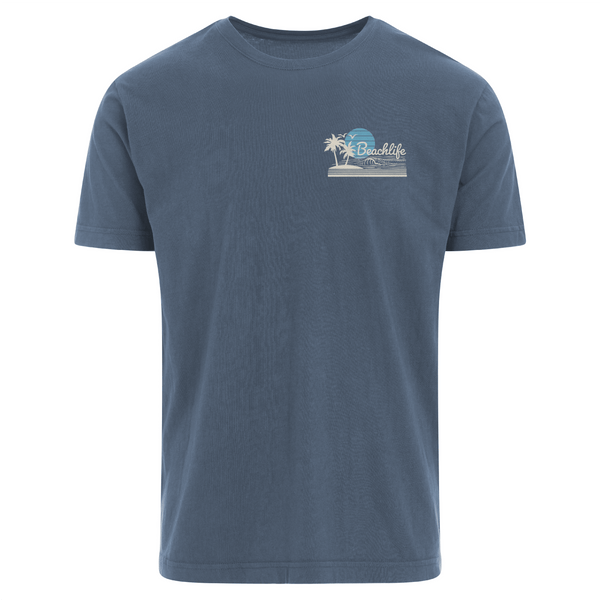 Paradise Unisex T-Shirt