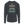 Paradise Unisex Long Sleeve T-Shirt - 2026 Lineup