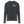 Paradise Unisex Long Sleeve T-Shirt - 2026 Lineup
