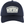 Point Break Trucker Hat
