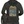 Rip Current Hoodie