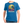 Salty Kids Tee