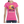 Salty Kids Tee