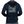 Soundwaves Unisex Zip Hoodie
