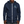 Soundwaves Unisex Zip Hoodie