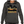 Sunset Hoodie