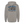 Waverock Men's Pullover Hoodie