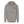 Waverock Men's Pullover Hoodie
