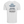 Waverock Men's T-Shirt - 2026 Lineup