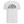 Waverock Men's T-Shirt - 2026 Lineup