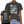 Womens Moonlight Tee