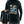 Womens Moonlight Hoodie