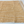 Soft + Thick Bath or Beach Towel - Yellow/White Striped